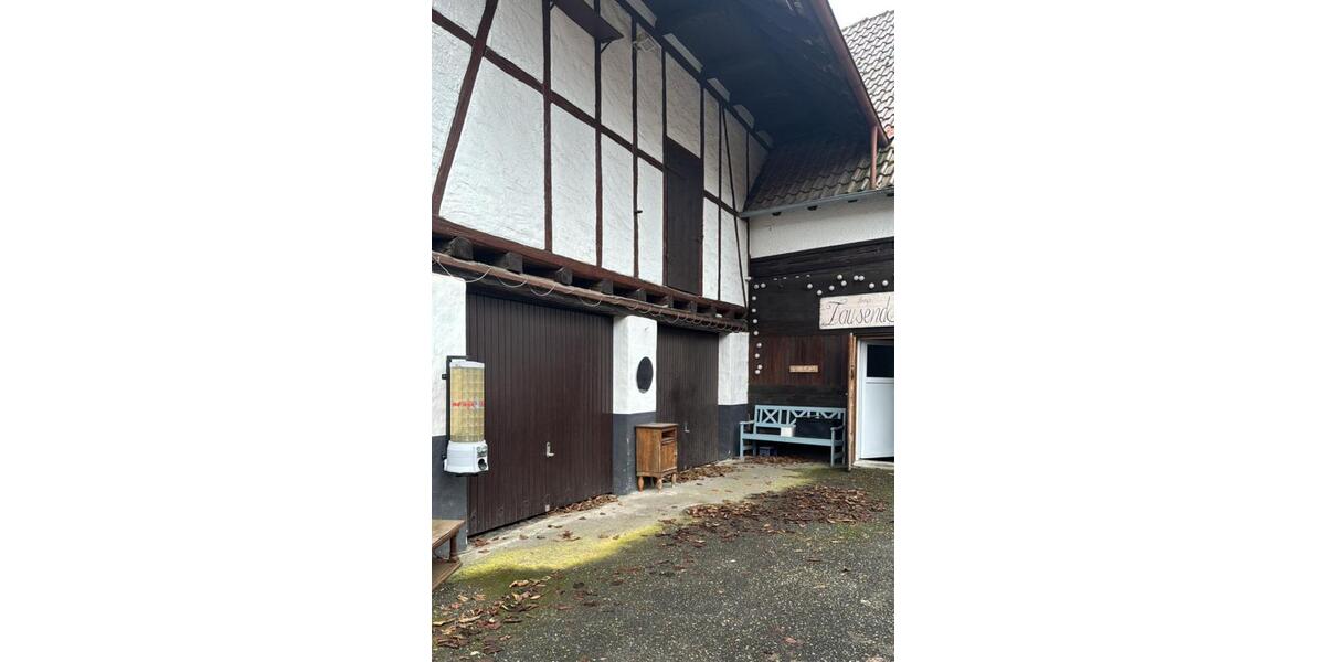 Bauernhaus, Landhaus Neulingen - 5.5 Zimmer, 136 m&sup2;, 549.000&euro; | Angebot:26423315