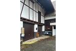 Bauernhaus, Landhaus Neulingen - 5.5 Zimmer, 136 m&sup2;, 549.000&euro; | Angebot:26423315