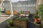 Etagenwohnung Karlsruhe Südstadt - 3 Zimmer, 85 m&sup2;, 800&euro; | Angebot:26256451