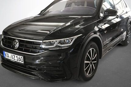 VW Tiguan 33.700 km 44.880 € Karlsruhe 76131