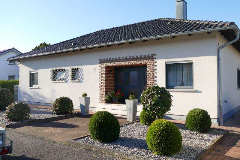 Haus zum Kaufen in Durmersheim 750.000 € 148.29 m²