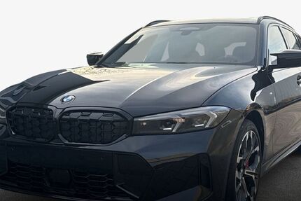 BMW M340d 5.900 km 72.890 &euro; Karlsruhe 76227