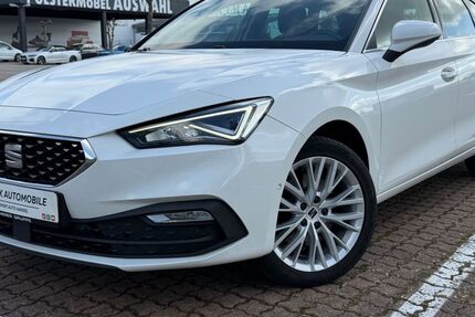Seat Leon 159.000 km 13.500 &euro; Bruchsal (Heidelsheim) 76646