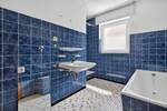 Etagenwohnung Karlsruhe / Grötzingen Grötzingen - 4 Zimmer, 115 m&sup2;, 329.000&euro; | Angebot:25681006