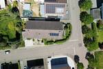Doppelhaushälfte Waghäusel / Kirrlach Kirrlach - 5 Zimmer, 142 m&sup2;, 399.000&euro; | Angebot:26816508