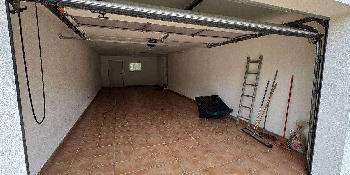Gewerbeobjekt Kämpfelbach Bilfingen - 1.999.000&euro; | Angebot:25756396