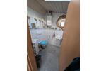 Einfamilienhaus Stutensee - 3 Zimmer, 92 m&sup2;, 385.000&euro; | Angebot:26504703