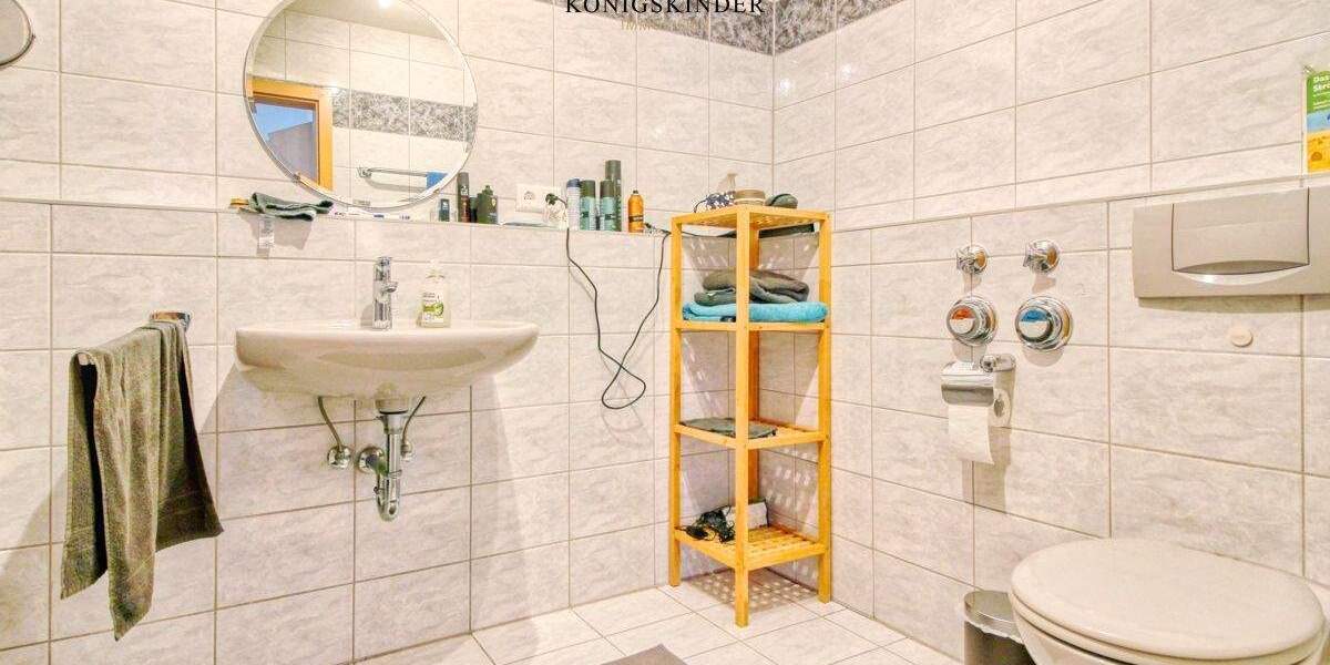 Mehrfamilienhaus, Wohnhaus Gaggenau - 1 Zimmer, 438 m&sup2;, 1.399.000&euro; | Angebot:25673294