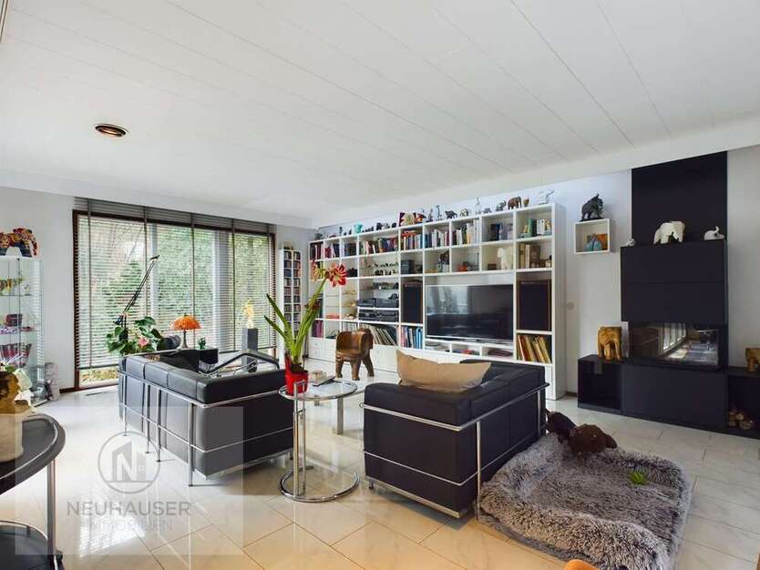 Haus zum Kaufen in Baden-baden 599.000 € 297 m²
