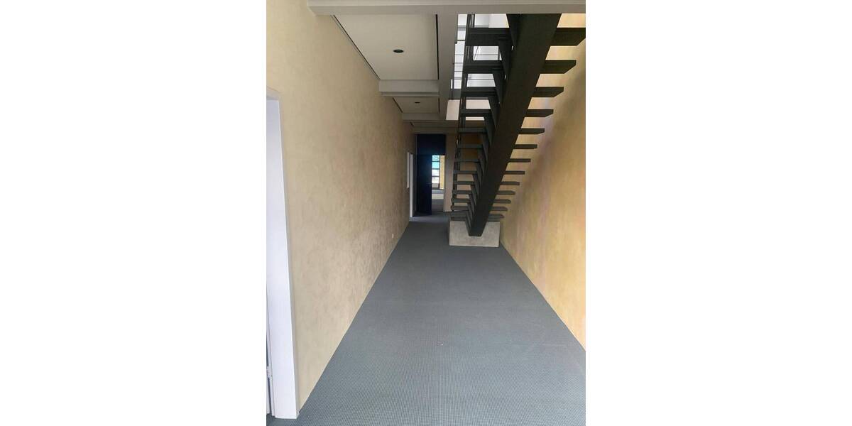 Gewerbeobjekt Waghäusel Kirrlach - 1.490.000&euro; | Angebot:25685007