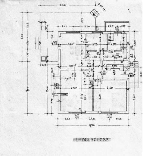 Einfamilienhaus Waghäusel Wiesental - 6 Zimmer, 150 m&sup2;, 875.000&euro; | Angebot:25697647