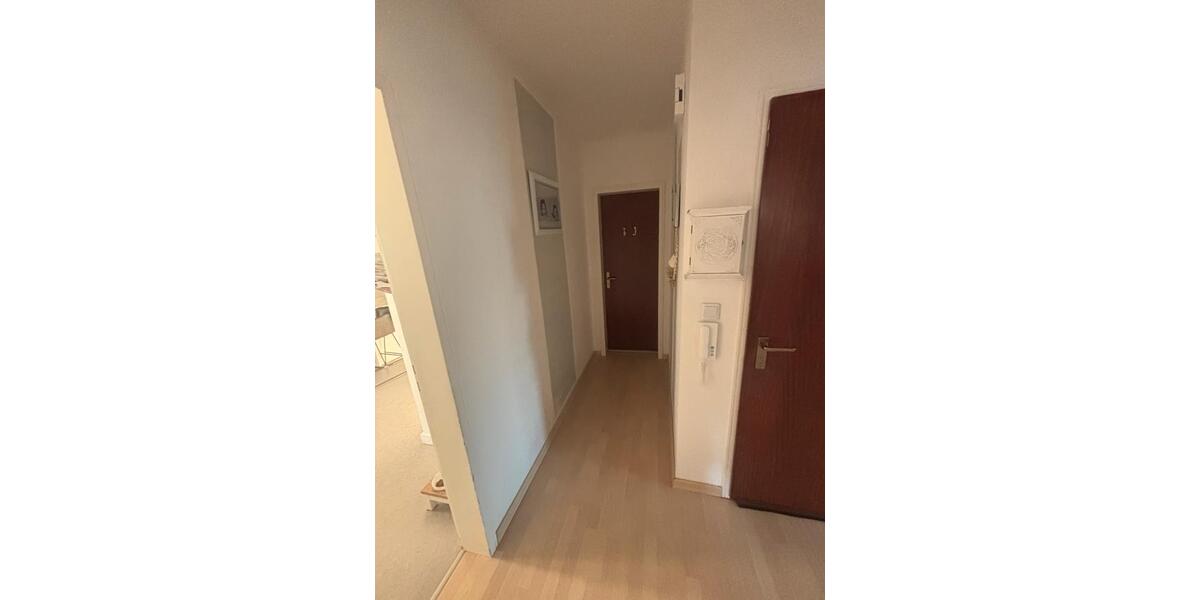 Etagenwohnung Karlsbad - 4 Zimmer, 90 m&sup2;, 310.000&euro; | Angebot:27128143