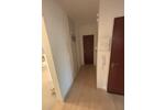 Etagenwohnung Karlsbad - 4 Zimmer, 90 m&sup2;, 310.000&euro; | Angebot:27128143