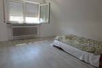 Mehrfamilienhaus, Wohnhaus Bietigheim - 6 Zimmer, 146 m&sup2;, 430.000&euro; | Angebot:26596519