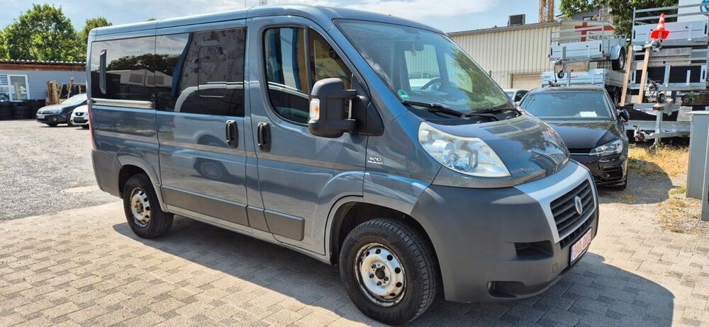 Ducato
