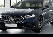 Gebrauchtwagen Mercedes Andere