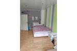 Etagenwohnung Pforzheim Nordstadt - 4 Zimmer, 113 m&sup2;, 300.000&euro; | Angebot:26904313