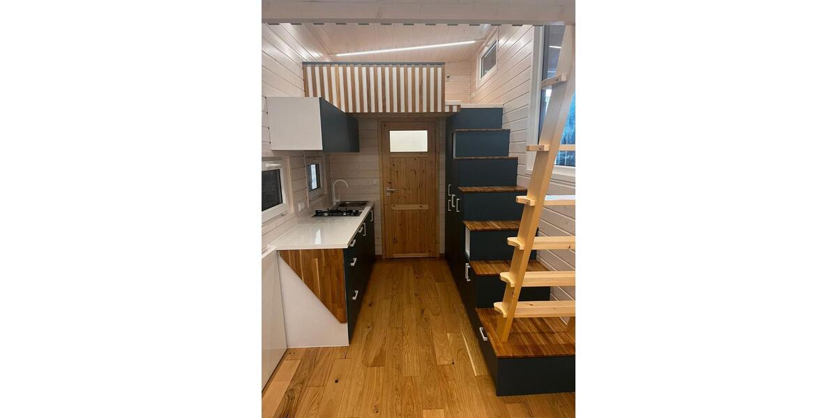 Einfamilienhaus Waldbronn - 44.000&euro; | Angebot:27079487