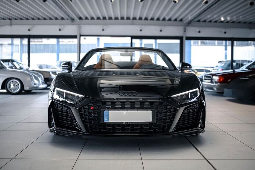 R8