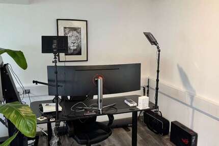 Gewerbeobjekt Ettlingen - 350&euro; | Angebot:26783878