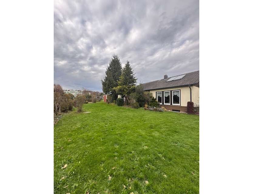 Haus zum Kaufen in Calw-Altburg 419.000 € 144.89 m²