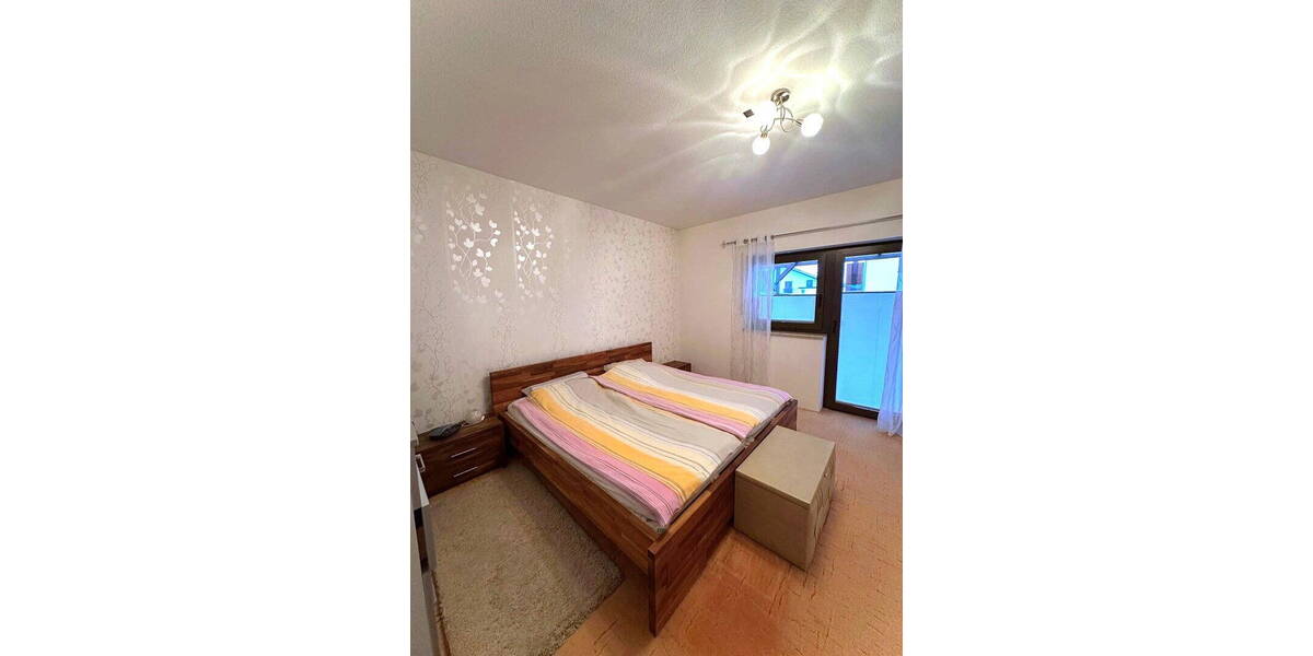 Einfamilienhaus Germersheim Sondernheim - 7 Zimmer, 186 m&sup2;, 589.000&euro; | Angebot:26253574