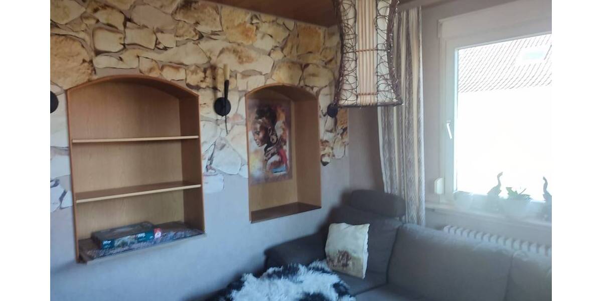 Mehrfamilienhaus, Wohnhaus Pforzheim / Huchenfeld Innenstadt - 1 Zimmer, 300 m&sup2;, 589.000&euro; | Angebot:25911752