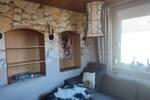 Mehrfamilienhaus, Wohnhaus Pforzheim / Huchenfeld Innenstadt - 1 Zimmer, 300 m&sup2;, 589.000&euro; | Angebot:25911752