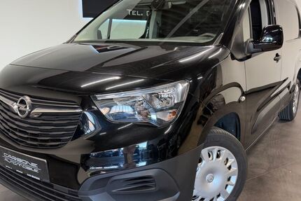 Opel Combo 40.440 km 15.990 &euro; Bretten 75015