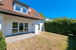 Bungalow Landau in der Pfalz - 8 Zimmer, 219 m&sup2;, 2.490&euro; | Angebot:26445773