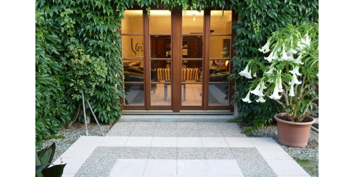 Einfamilienhaus Wörth am Rhein - 6 Zimmer, 162 m&sup2;, 265.000&euro; | Angebot:26946527