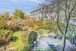 Etagenwohnung Karlsruhe / Oberreut Oberreut - 2 Zimmer, 45 m&sup2;, 188.000&euro; | Angebot:26433606