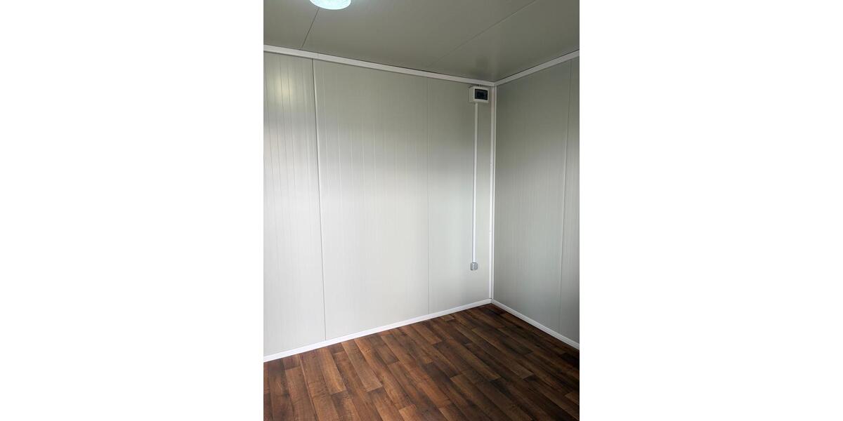 Gewerbeobjekt Karlsruhe Daxlanden - 2.750&euro; | Angebot:16587893