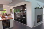 Etagenwohnung Malsch Sulzbach - 4 Zimmer, 165 m&sup2;, 599.000&euro; | Angebot:26450410