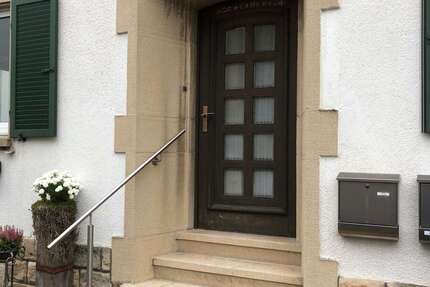 Wohnung zum Mieten in Herxheim-Hayna 990 € 120 m² 4 zimmer