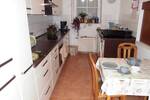 Etagenwohnung Niefern-Öschelbronn Niefern - 3 Zimmer, 99 m&sup2;, 965&euro; | Angebot:26420111