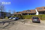 Etagenwohnung Pforzheim Sonnenhof - 2 Zimmer, 55 m&sup2;, 155.000&euro; | Angebot:25999503