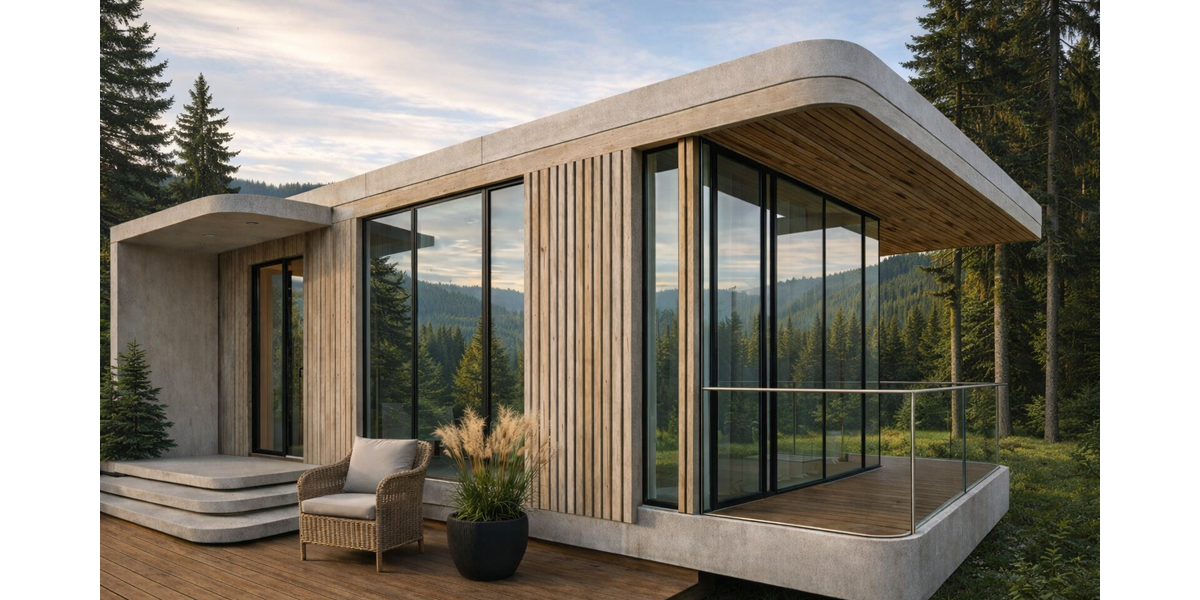 Gewerbeobjekt Höfen an der Enz - 175.000&euro; | Angebot:24651061