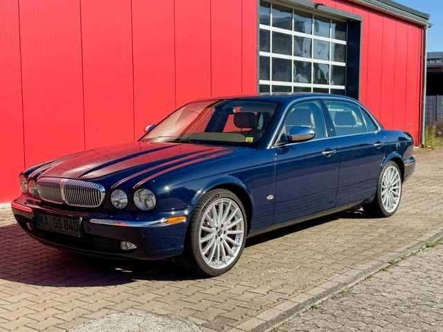 Daimler