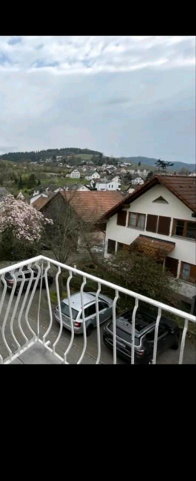 Familienhaus in Varnhalt