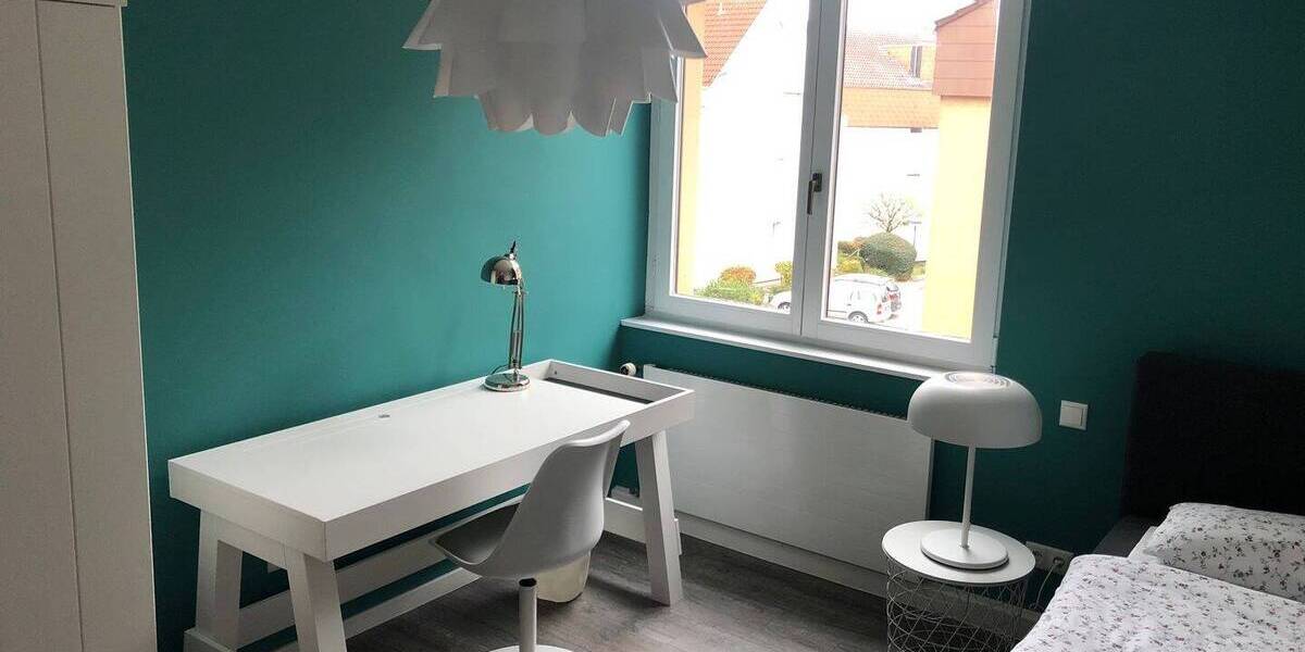 Mehrfamilienhaus, Wohnhaus Pforzheim Brötzingen - 1 Zimmer, 690.000&euro; | Angebot:26887497