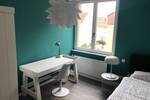 Mehrfamilienhaus, Wohnhaus Pforzheim Brötzingen - 1 Zimmer, 690.000&euro; | Angebot:26887497