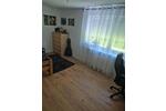 Erdgeschoßwohnung Stutensee - 4 Zimmer, 104 m&sup2;, 358.800&euro; | Angebot:26322144