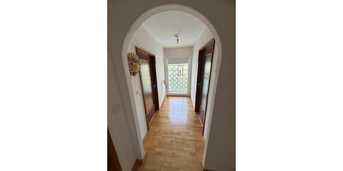 Reihenhaus Eggenstein-Leopoldshafen Leopoldshafen - 5 Zimmer, 126 m&sup2;, 475.000&euro; | Angebot:27009981