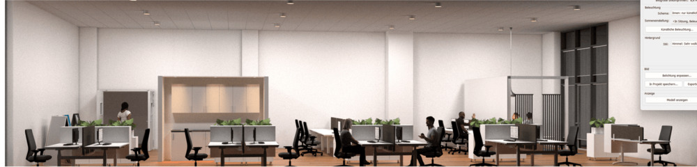Gewerbeobjekt Bruchsal - 920&euro; | Angebot:26806680