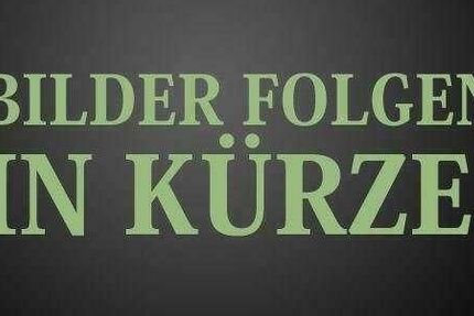 Opel Astra 105.900 km 10.690 &euro; Graben-Neudorf 76676