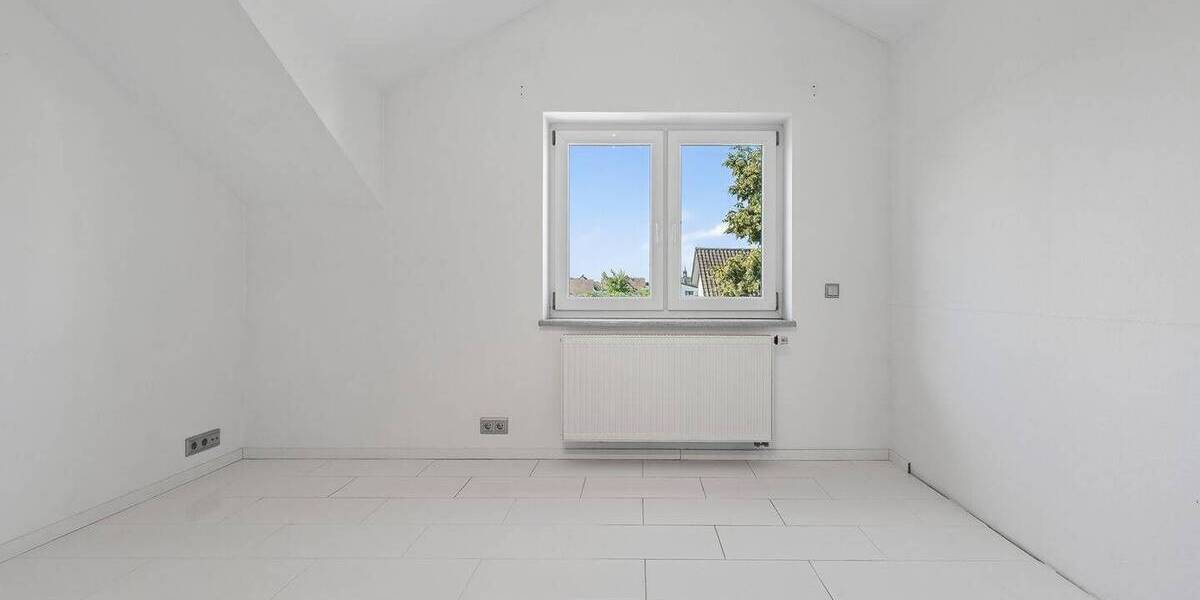 Einfamilienhaus Karlsdorf-Neuthard Neuthard - 6 Zimmer, 171 m&sup2;, 680.000&euro; | Angebot:25680916