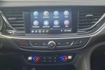 Opel Insignia 1.5 D Elegance Klimaautomatik NAVI 107.000 km 15.699 &euro; Landau 76829
