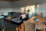 Etagenwohnung Landau in der Pfalz - 4 Zimmer, 94 m&sup2;, 289.000&euro; | Angebot:27128691