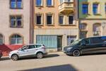 Gewerbeobjekt Pforzheim Südweststadt - 2 Zimmer, 120.000&euro; | Angebot:26499993